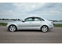 Mercedes-Benz C-klasse C 230 Elegance 47516km Youngtimer