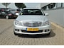 Mercedes-Benz C-klasse C 230 Elegance 47516km Youngtimer