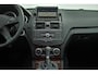 Mercedes-Benz C-klasse C 230 Elegance 47516km Youngtimer