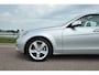 Mercedes-Benz C-klasse C 230 Elegance 47516km Youngtimer