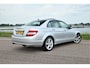 Mercedes-Benz C-klasse C 230 Elegance 47516km Youngtimer