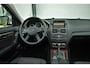 Mercedes-Benz C-klasse C 230 Elegance 47516km Youngtimer