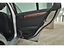 Mercedes-Benz C-klasse C 230 Elegance 47516km Youngtimer