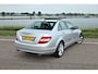 Mercedes-Benz C-klasse C 230 Elegance 47516km Youngtimer