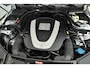 Mercedes-Benz C-klasse C 230 Elegance 47516km Youngtimer