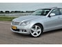 Mercedes-Benz C-klasse C 230 Elegance 47516km Youngtimer