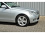 Mercedes-Benz C-klasse C 230 Elegance 47516km Youngtimer