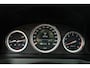 Mercedes-Benz C-klasse C 230 Elegance 47516km Youngtimer