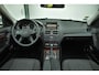 Mercedes-Benz C-klasse C 230 Elegance 47516km Youngtimer