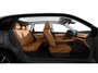 Leapmotor C10 Design ProMax 81.9 kWh | Cruise control adaptief met Stop&Go en stuurhulp | Electronic climate controle | Elektrisch bedienbare achterklep