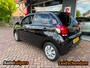 Peugeot 108 1.0 e-VTi Active