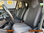 Peugeot 108 1.0 e-VTi Active