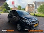 Peugeot 108 1.0 e-VTi Active