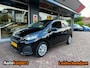 Peugeot 108 1.0 e-VTi Active