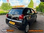 Peugeot 108 1.0 e-VTi Active