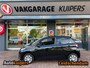 Peugeot 108 1.0 e-VTi Active