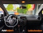 Peugeot 108 1.0 e-VTi Active