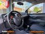 Peugeot 108 1.0 e-VTi Active
