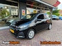 Peugeot 108 1.0 e-VTi Active