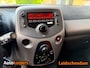 Peugeot 108 1.0 e-VTi Active