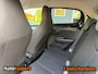 Peugeot 108 1.0 e-VTi Active
