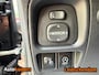 Peugeot 108 1.0 e-VTi Active