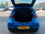 Mazda 2 1.5 Skyactiv-G GT-M! Clima! Cruise! Head-Up! Navi!
