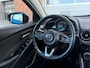 Mazda 2 1.5 Skyactiv-G GT-M! Clima! Cruise! Head-Up! Navi!