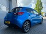 Mazda 2 1.5 Skyactiv-G GT-M! Clima! Cruise! Head-Up! Navi!