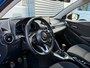 Mazda 2 1.5 Skyactiv-G GT-M! Clima! Cruise! Head-Up! Navi!