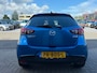 Mazda 2 1.5 Skyactiv-G GT-M! Clima! Cruise! Head-Up! Navi!