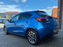 Mazda 2 1.5 Skyactiv-G GT-M! Clima! Cruise! Head-Up! Navi!