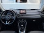 Mazda 2 1.5 Skyactiv-G GT-M! Clima! Cruise! Head-Up! Navi!