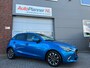 Mazda 2 1.5 Skyactiv-G GT-M! Clima! Cruise! Head-Up! Navi!