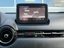 Mazda 2 1.5 Skyactiv-G GT-M! Clima! Cruise! Head-Up! Navi!