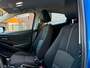 Mazda 2 1.5 Skyactiv-G GT-M! Clima! Cruise! Head-Up! Navi!