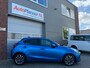 Mazda 2 1.5 Skyactiv-G GT-M! Clima! Cruise! Head-Up! Navi!