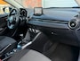 Mazda 2 1.5 Skyactiv-G GT-M! Clima! Cruise! Head-Up! Navi!