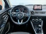 Mazda 2 1.5 Skyactiv-G GT-M! Clima! Cruise! Head-Up! Navi!