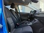 Mazda 2 1.5 Skyactiv-G GT-M! Clima! Cruise! Head-Up! Navi!