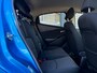 Mazda 2 1.5 Skyactiv-G GT-M! Clima! Cruise! Head-Up! Navi!