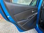 Mazda 2 1.5 Skyactiv-G GT-M! Clima! Cruise! Head-Up! Navi!