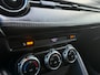 Mazda 2 1.5 Skyactiv-G GT-M! Clima! Cruise! Head-Up! Navi!