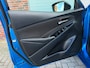 Mazda 2 1.5 Skyactiv-G GT-M! Clima! Cruise! Head-Up! Navi!