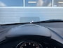 Mazda 2 1.5 Skyactiv-G GT-M! Clima! Cruise! Head-Up! Navi!