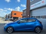 Mazda 2 1.5 Skyactiv-G GT-M! Clima! Cruise! Head-Up! Navi!