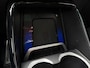 BMW X2 SDrive20i |M Sport Pro|Pano|20inch|Shadowline|Sfeerverlichting|Camera|Leder