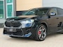 BMW X2 SDrive20i |M Sport Pro|Pano|20inch|Shadowline|Sfeerverlichting|Camera|Leder