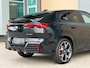 BMW X2 SDrive20i |M Sport Pro|Pano|20inch|Shadowline|Sfeerverlichting|Camera|Leder