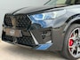 BMW X2 SDrive20i |M Sport Pro|Pano|20inch|Shadowline|Sfeerverlichting|Camera|Leder